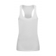 Stedman Active 140 Tank Women