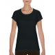 Gildan Performance Ladies´ Core T-Shirt