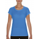 Gildan Performance Ladies´ Core T-Shirt