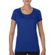 Gildan Performance Ladies´ Core T-Shirt