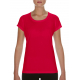 Gildan Performance Ladies´ Core T-Shirt