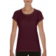 Gildan Performance Ladies´ Core T-Shirt