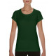 Gildan Performance Ladies´ Core T-Shirt