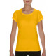 Gildan Performance Ladies´ Core T-Shirt