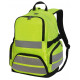 Shugon London Hi-Vis Backpack