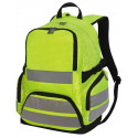 Shugon Hi-Vis Backpack London