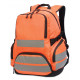 Shugon Hi-Vis Backpack London