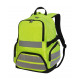 Shugon Hi-Vis Backpack London