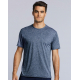 Gildan Performance Adult Core T-Shirt