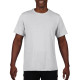 Gildan Performance Adult Core T-Shirt