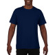 Gildan Performance Adult Core T-Shirt