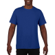 Gildan Performance Adult Core T-Shirt