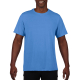 Gildan Performance Adult Core T-Shirt