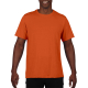 Gildan Performance Adult Core T-Shirt