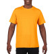 Gildan Performance Adult Core T-Shirt