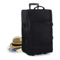 Bagbase Escape Dual-Layer Medium Wheelie