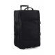 Bagbase Escape Dual-Layer Medium Wheelie