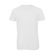 B&C V Triblend/men T-Shirt