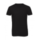 B&C V Triblend/men T-Shirt