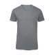 B&C V Triblend/men T-Shirt