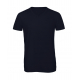 B&C V Triblend/men T-Shirt