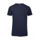 B&C V Triblend/men T-Shirt