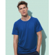 Stedman Active 140 Raglan Men