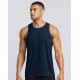 Gildan Performance® Adult Singlet