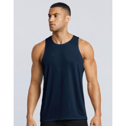 Gildan Performance® Adult Singlet