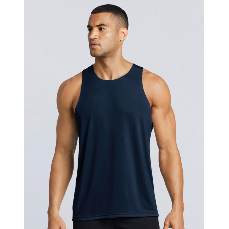 Gildan Performance® Adult Singlet