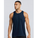 Gildan Performance® Adult Singlet