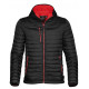 Stormtech Gravity Thermal Jacket