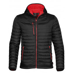 Stormtech Gravity Thermal Jacket