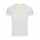 Stedman Active 140 Raglan Men