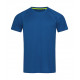 Stedman Active 140 Raglan Men