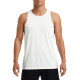 Gildan Performance® Adult Singlet