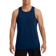 Gildan Performance® Adult Singlet