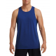 Gildan Performance® Adult Singlet