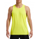 Gildan Performance® Adult Singlet