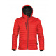 Stormtech Gravity Thermal Jacket