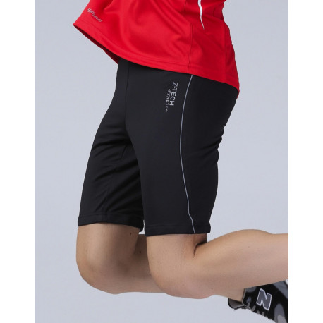 Spiro Men´s Sprint Training Shorts