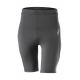 Spiro Men´s Sprint Training Shorts