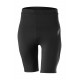 Spiro Men´s Sprint Training Shorts