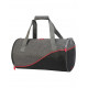 Shugon Andros Daily Sports Bag