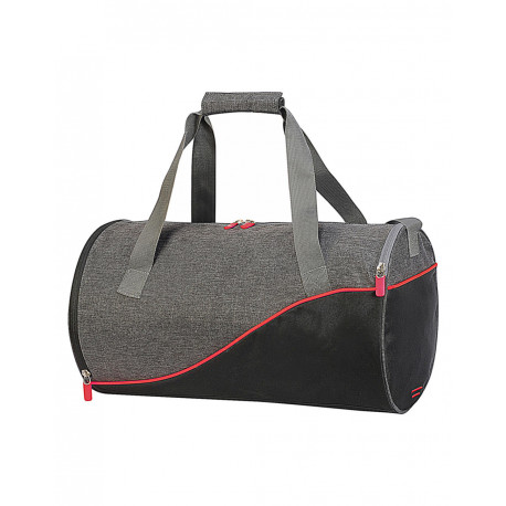 Shugon Andros Daily Sports Bag