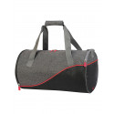 Shugon Andros Daily Sports Bag