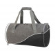 Shugon Andros Daily Sports Bag