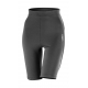 Spiro Women´s Sprint Training Shorts