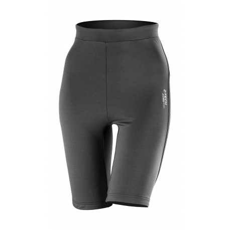 Spiro Women´s Sprint Training Shorts