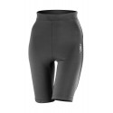 Spiro Women´s Sprint Training Shorts